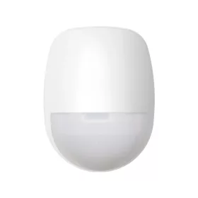   Hikvision Ellipse beltéri PIR mozgásérzékelő; kisállatvédelemmel; konzol nélkül