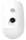 Hikvision Beltéri PIR mozgásérzékelő AXPro központokhoz; beépített kamerával; konzol nélkül; 3x CR123A; 868MHz