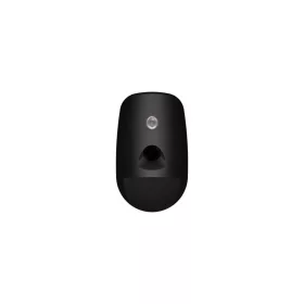   Hikvision Beltéri PIR mozgásérzékelő AXPro központokhoz; beépített kamerával; konzol nélkül; 3x CR123A; 868MHz