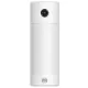 Hikvision DS-PDPC18-HM-WE