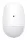 Hikvision Ellipse beltéri PIR mozgásérzékelő üvegtörés érzékelővel; 30 kg kisállatvédelemmel; konzol nélkül