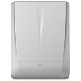   Hikvision Rezgésérzékelő; állítható érzékenység; IK10