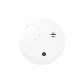 Hikvision Füstérzékelő AXPro központokhoz; 868 MHz