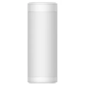   Hikvision Kültéri PIR+MW mozgásérzékelő AXPro központokhoz; konzol nélkül; 5x CR123A; 868MHz