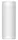 Hikvision Kültéri PIR+MW mozgásérzékelő; konzol nélkül; 15 m; kisállatvédelem: 40 kg