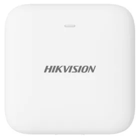   Hikvision Folyadékérzékelő AXPro központokhoz; 868 MHz; 1x CR2450