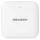 Hikvision Folyadékérzékelő AXPro központokhoz; 868 MHz; 1x CR2450