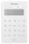 Hikvision DS-PK501LTM-HWE