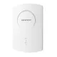 Hikvision DS-PM-WO2