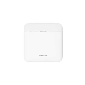   Hikvision Vezeték nélküli jelismétlő AXPro központokhoz; 230 VAC; beépített akkumulátor