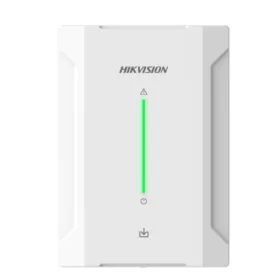 Hikvision DS-PR501-HWE