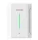 Hikvision DS-PR501-HWE