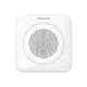 Hikvision DS-PS403I-WE/Red