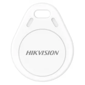 Hikvision Mifare kulcstartó - DS-PT-M1