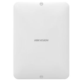 Hikvision DS-PZ501SHL-P