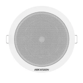 Hikvision DS-QAE0206G1-V