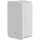 Hikvision DS-QAE0420G1-V