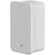 Hikvision DS-QAE0420G1-V