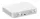 Hikvision DS-QAE1A80G1-VB