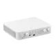 Hikvision DS-QAE1A80G1-VB