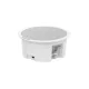 Hikvision DS-QAZ1206G1-BE
