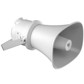 Hikvision DS-QAZ1307G1-E (C)