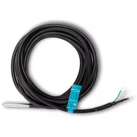 Satel DS-T2