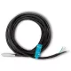Satel DS-T2