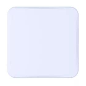 Hikvision DS-TRI900-1/A