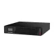 Hikvision DS-UPS01K24-R/TJS/IEC