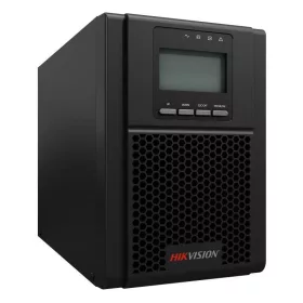 Hikvision DS-UPS02K48-R/TS/EU/IEC(2YUPS)