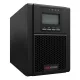 Hikvision DS-UPS02K48-R/TS/EU/IEC(2YUPS)