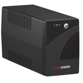 Hikvision DS-UPS1000-R