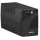 Hikvision DS-UPS1000-R
