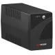 Hikvision DS-UPS1000-R