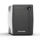Hikvision DS-UPS1000