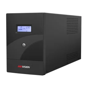 Hikvision DS-UPS2000-R