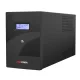 Hikvision DS-UPS2000-R