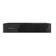Hikvision DS-UPSB09192A-R/TJ