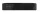 Hikvision DS-UPSB0948B-R/TJC