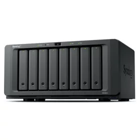 NAS Synology DS1825+ DiskStation (8HDD)
