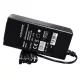 Nestron DSA-24PAG-24-2,7A