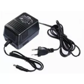 Nestron DSA-24PAG-24-2A