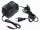 Nestron DSA-24PAG-24-2A