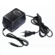 Nestron DSA-24PAG-24-2A