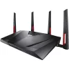 Asus Router DSL-AC88U