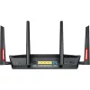 Asus Router DSL-AC88U