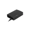 Lanberg DSP2-1005-12V nem menedzselhető asztali Switch