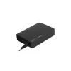 Lanberg DSP3-1005-60W nem menedzselhető asztali Switch