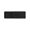 Kingston 64GB USB3.2 DataTraveler Exodia S Pendrive - DTXS/64GB